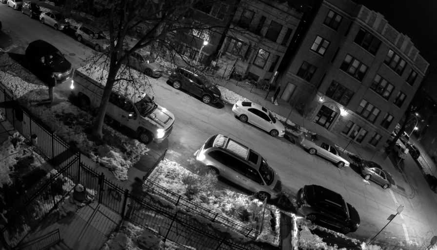 Reolink Camera Two_01_Reolink Home Hub One_20251215055701.jpg